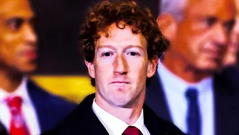 Meta pierde deja cercetători de top recrutați cu miliarde de dolari de Mark Zuckerberg. Care sunt motivele