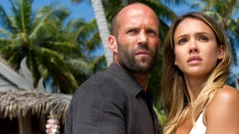 Mechanic: Resurrection, thrillerul de acțiune cu Jason Statham disponibil pe Netflix: De ce să vezi filmul care te ține cu sufletul la gură