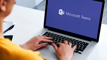 Hackerii se dau drept suport tehnic pe Microsoft Teams. Noua schemă prin care îți fură parolele și datele