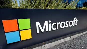Microsoft investighează utilizarea platformei Azure de către unitatea militară israeliană Unit 8200