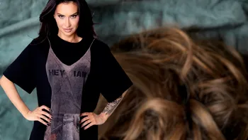 Gabriela Balaban, Best Hairstylist 2024, demontează miturile despre păr. Rozmarinul și uleiul de ricin chiar fac minuni? EXCLUSIV