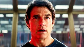 Filmul Mission Impossible: The Final Reckoning, disponibil gratuit pe YouTube într-o variantă inedită