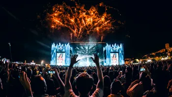 Cultura românească, între susținere reală și concurență neloială din partea statului: Pilon social și economic