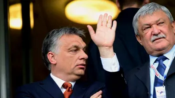 Cel mai bogat maghiar, apropiatul lui Orban și Putin, cumpără un gigant românesc de suflet. Ce au reușit ungurii după numeroase achiziții în Transilvania