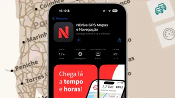 Adio, Waze? Aplicația care cucerește Europa fără reclame, conturi sau spionaj digital
