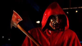 Filmul Fear Street: Prom Queen readuce groaza în liceu și întărește poziția genului horror pe Netflix