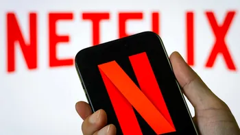 Comedia sportivă cu Adam Sandler care revine pe Netflix. Povestea unui fost star ajuns la răscruce, cu un mesaj puternic, dar și scene amuzante