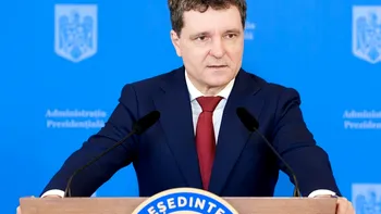 Nicușor Dan, concluziile videoconferinței cu liderii europeni și Donald Trump: „Modul în care se obține pacea este extrem de important pentru România”