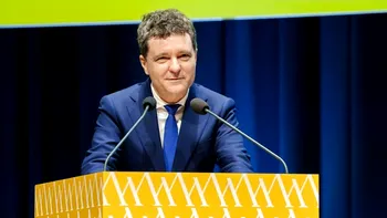 Nicușor Dan a anunțat când va merge în vizită oficială în SUA. Ce pregătiri trebuie să facă România până atunci