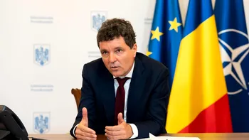 Prima reacție a lui Nicușor Dan, după decizia CCR. Președintele spune că reforma pensiilor magistraților rămâne o prioritate