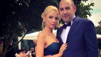 Vladimir Ciorbă scapă din nou de control judiciar în dosarul Nordis și poate părăsi România