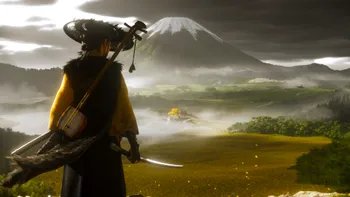 Vești bune pentru fanii jocului video „Ghost of Yotei: Legends” - Modul multiplayer gratuit a fost confirmat: De când ai parte de el?