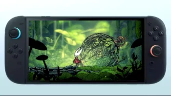 Nintendo anunță Indie World 2025: prezentare oficială cu jocuri pentru Switch și Switch 2