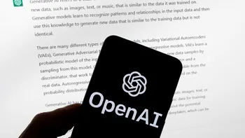 Centrele de date OpenAI vor consuma mai multă energie decât întregul New York. Care vor fi consecințele