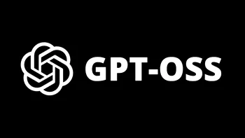OpenAI lansează conceptul gpt-oss: două modele de inteligență artificială „deschise”, dar cu greutate în cursa AI globală