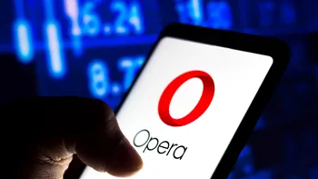 Economisește baterie pe laptop cu Opera: activează rapid modul „Battery Saver”