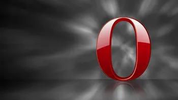 Scapă de blocările YouTube în Opera: soluția simplă prin dezactivarea hardware acceleration