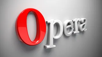 Cum să instalezi teme personalizate în Opera și să îți schimbi rapid aspectul browserului