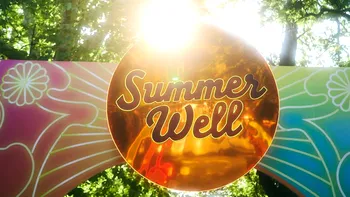 Orange România aduce tehnologia 5G+ și inovația digitală la Summer Well 2025