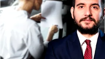 Ce este ordinul de protecție și în ce condiții se poate obține. Andra și Cătălin Măruță au cerut unul împotriva unui fan. EXCLUSIV