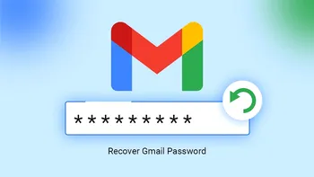 Schimbă parola Gmail acum! Avertismentul urgent de la Google te vizează direct