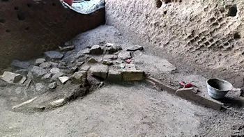 Arheologii confirmă: viața a continuat în Pompeii după erupția catastrofală din 79 d.Hr.