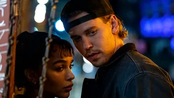 Darren Aronofsky revine cu filmul de acțiune „Prins cu mâța-n sac”. Când vezi 