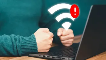 Cum îți dai seama de problemele Wi-Fi și, mai ales, cum să le rezolvi
