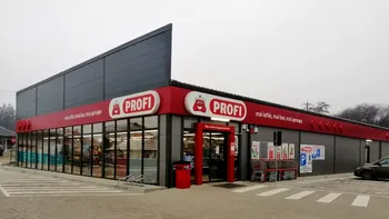 Produs retras de la vânzare din magazinele Profi: conținea niveluri periculoase de micotoxină Deoxinivalenol