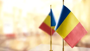 Taxe pentru românii din diaspora. După ani de zile, cei care locuiesc în străinătate sunt nevoiţi să plătească din nou pentru anumite servicii