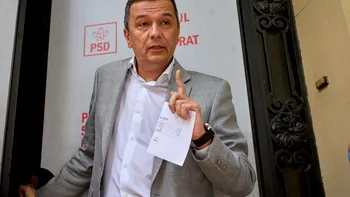 PSD boicotează ședința Coaliției din cauza poziției USR față de funeraliile lui Ion Iliescu: „Nu participăm până nu își revizuiesc atitudinea”. Ce spune Emil Boc