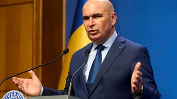 Ilie Bolojan, declaratii despre Pilonul II de pensii. 