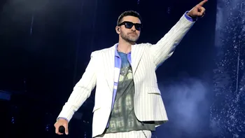 Acuzat că şi-a dezamăgit fanii din întreaga lume la ultimele concerte, Justin Timberlake dezvăluie că suferă de boala Lyme. Ce se petrecea cu artistul în culise: 