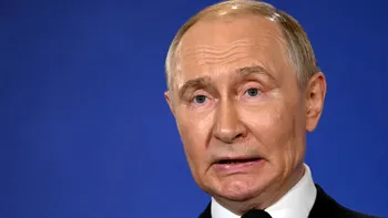 Condițiile puse de Vladimir Putin pentru pacea în Ucraina. Principalele cerinţe, dezvăluite de apropiaţii liderului rus: 