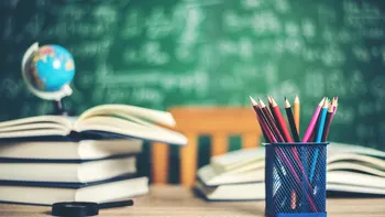 Sindicaliștii din educație anunță proteste: profesorii nu participă la deschiderea anului școlar. Vor veni la școală, dar nu țin cursuri din 9 septembrie