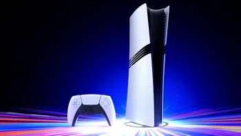 PS6 promite performanță triplă față de PS5 la același preț: Care sunt noile informații neoficiale