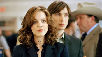 Cum a anticipat filmul „Red Eye”, cu Cillian Murphy, tendințele cinematografice moderne. Motive ca să te uiți la „Zborul de noapte”