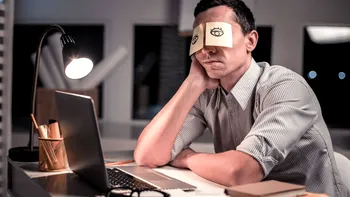 Pauzele de la stimulare continuă pot face 