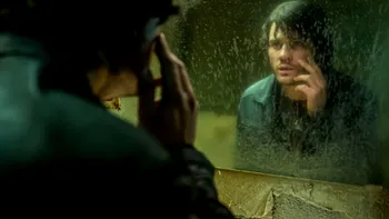 Filmul „Return to Silent Hill” readuce teroarea pe marele ecran, cu un teaser ce marchează revenirea regizorului Christophe Gans