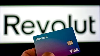 Lovitură pentru băncile tradiționale: Revolut cumpără o bancă și intră în liga grea alături de Banca Transilvania, ING, BRD și UniCredit