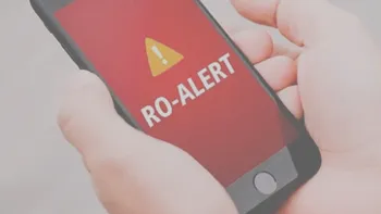 Atacuri rusești în apropierea graniței cu România. Mesaj RO-Alert în Tulcea: „Adăpostiți-vă în beciuri”. Au fost 19 apeluri la 112