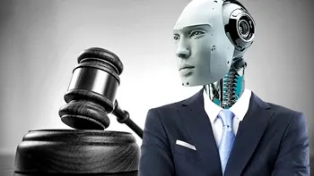 Fondatorul echipei de AI generativ de la Google avertizează: diplomele în drept și medicină ar putea deveni inutile