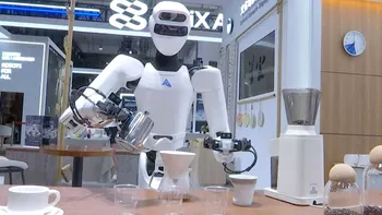 Roboții umanoizi își depășesc limitele: de la dans și gătit, la operații chirurgicale și interpretări la pian