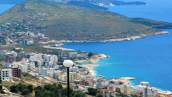 Experiența unui român în vacanță în Albania. Sejurul i-a lăsat un gust amar: „Este o mare păcăleală, oameni răi care vor să te păcălească”
