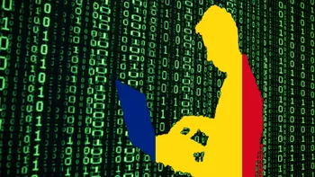 Cel mai nou troian bancar ce te poate lăsa fără bani în cont - Coyote exploatează o funcție de accesibilitate din Windows
