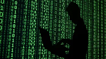 DNSC avertizează: atacatorii cibernetici nu au nevoie de coduri complicate, ci de încrederea ta