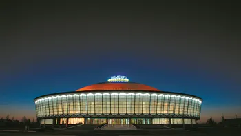Evenimentele care animă Bucureștiul în weekendul 22–24 august 2025