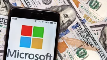 Ce salariu are un inginer la Microsoft. Ce înseamnă aceste cifre pentru viitorul joburilor tech