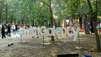 Samsung vine la Summer Well cu activări speciale și experiențe interactive pentru fani