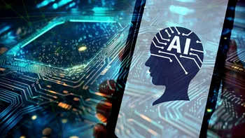 Se schimbă internetul - Se impune un nou model de acces pentru AI, ce înseamnă asta pentru site-uri